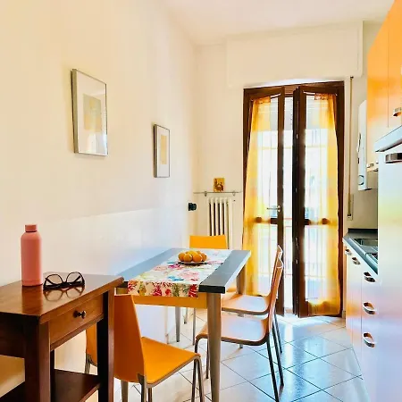 Dimora Concept-da Beffy-beautiful Terrace And Free Parking