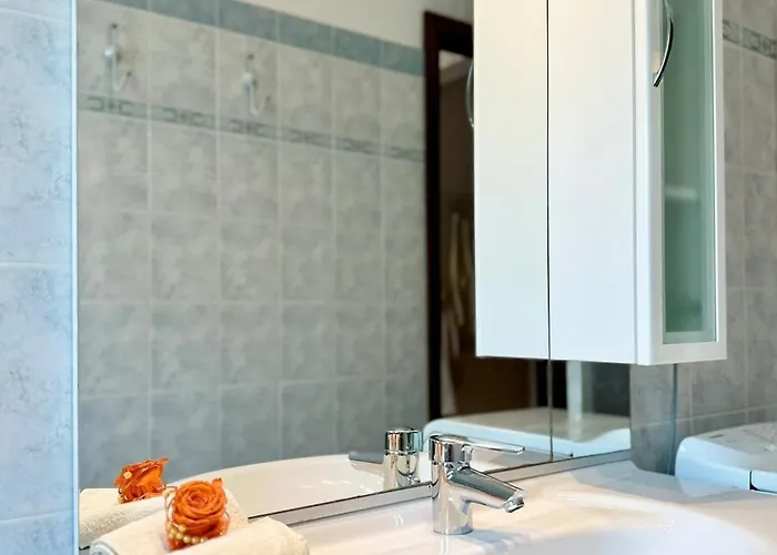 Dimora Concept-da Beffy-beautiful Terrace And Free Parking Διαμέρισμα Pietra Ligure