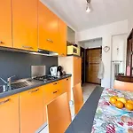Appartement Dimora Concept-da Beffy-beautiful Terrace And Free Parking Pietra Ligure