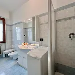 Dimora Concept-da Beffy-beautiful Terrace And Free Parking Appartement Pietra Ligure