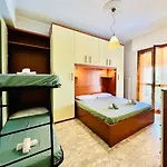 Dimora Concept-da Beffy-beautiful Terrace And Free Parking Appartement Pietra Ligure