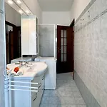 Dimora Concept-da Beffy-beautiful Terrace And Free Parking