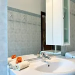 Dimora Concept-da Beffy-beautiful Terrace And Free Parking Appartement Pietra Ligure
