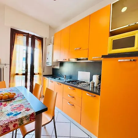 Apartament Dimora Concept-da Beffy-beautiful Terrace And Free Parking