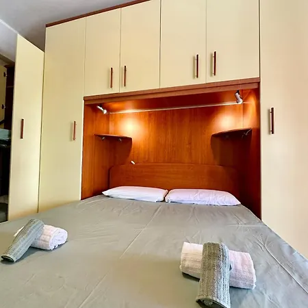 Apartament Dimora Concept-da Beffy-beautiful Terrace And Free Parking