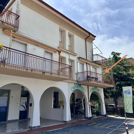 Appartamento Dimora Concept-da Beffy-beautiful Terrace And Free Parking *