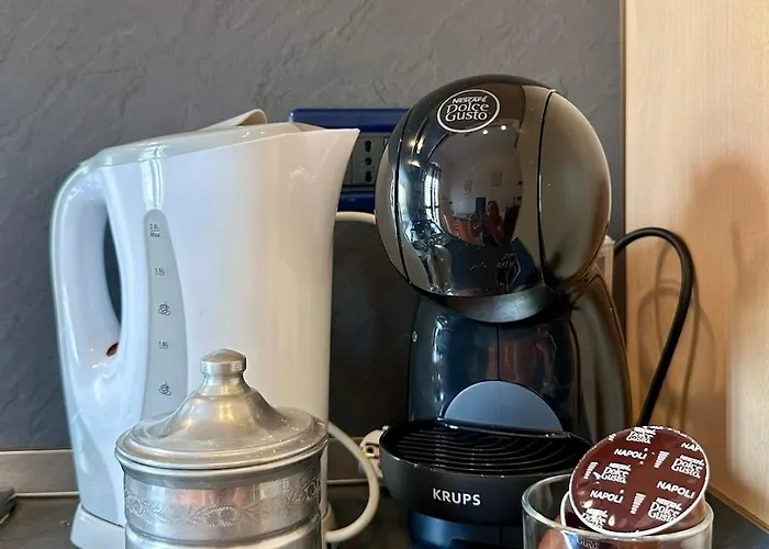 Lägenhet Dimora Concept-da Beffy-beautiful Terrace And Free Parking Pietra Ligure