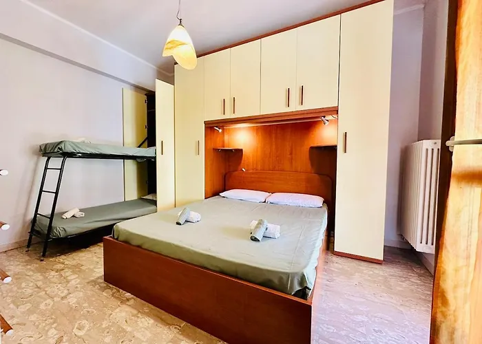 Dimora Concept-da Beffy-beautiful Terrace And Free Parking Lägenhet Pietra Ligure