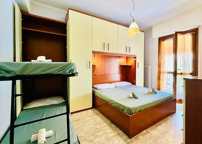 Dimora Concept-da Beffy-beautiful Terrace And Free Parking Apartman Pietra Ligure
